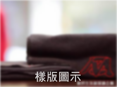智邦生活館服飾企業